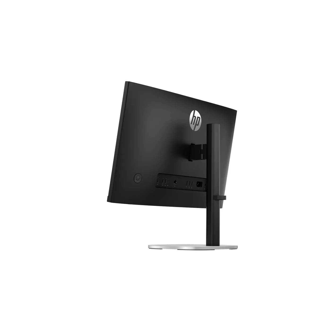 HP CL7U6LT All-in-One PC Intel Core Ultra 7 60.5 cm (23.8") 1920 x 108 3