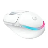 Logitech 910-006366