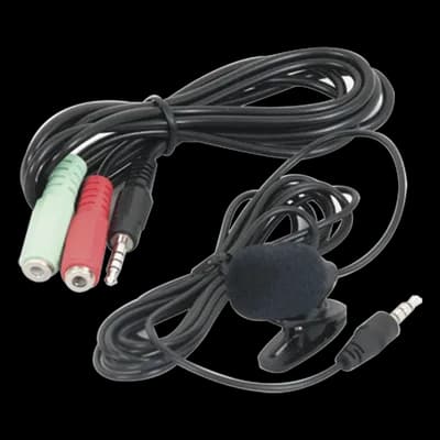 Meitrack A58MVT380