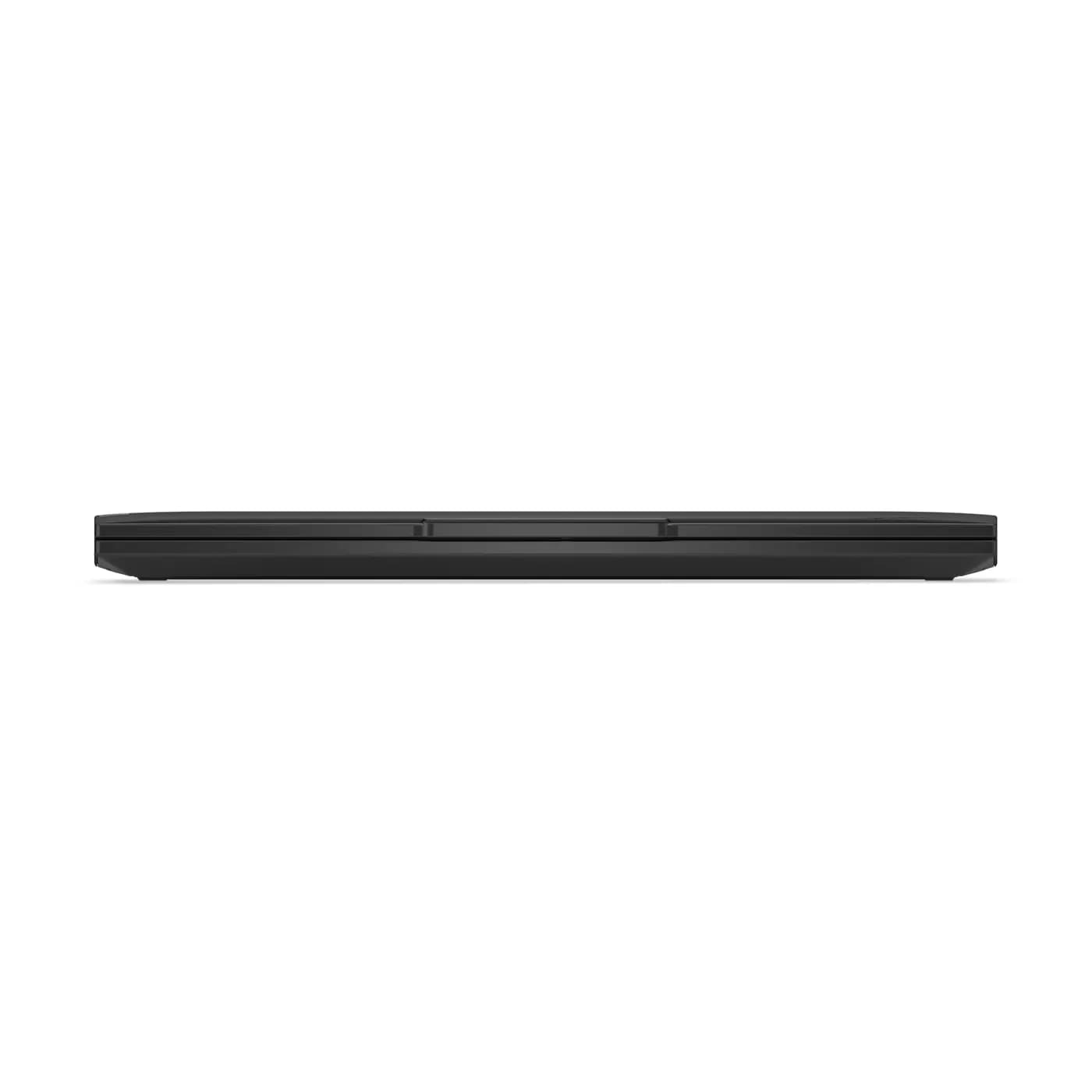 Lenovo ThinkPad T16 Gen 4 (Intel) Intel Core Ultra 5 225U Computadora  14