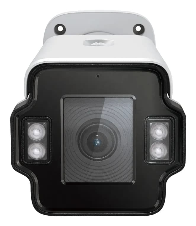 TP-Link VIGI InSight S345ZI Bala (forma) Cámara de seguridad IP Exteri 3