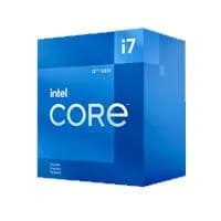 Intel BX8071512700F