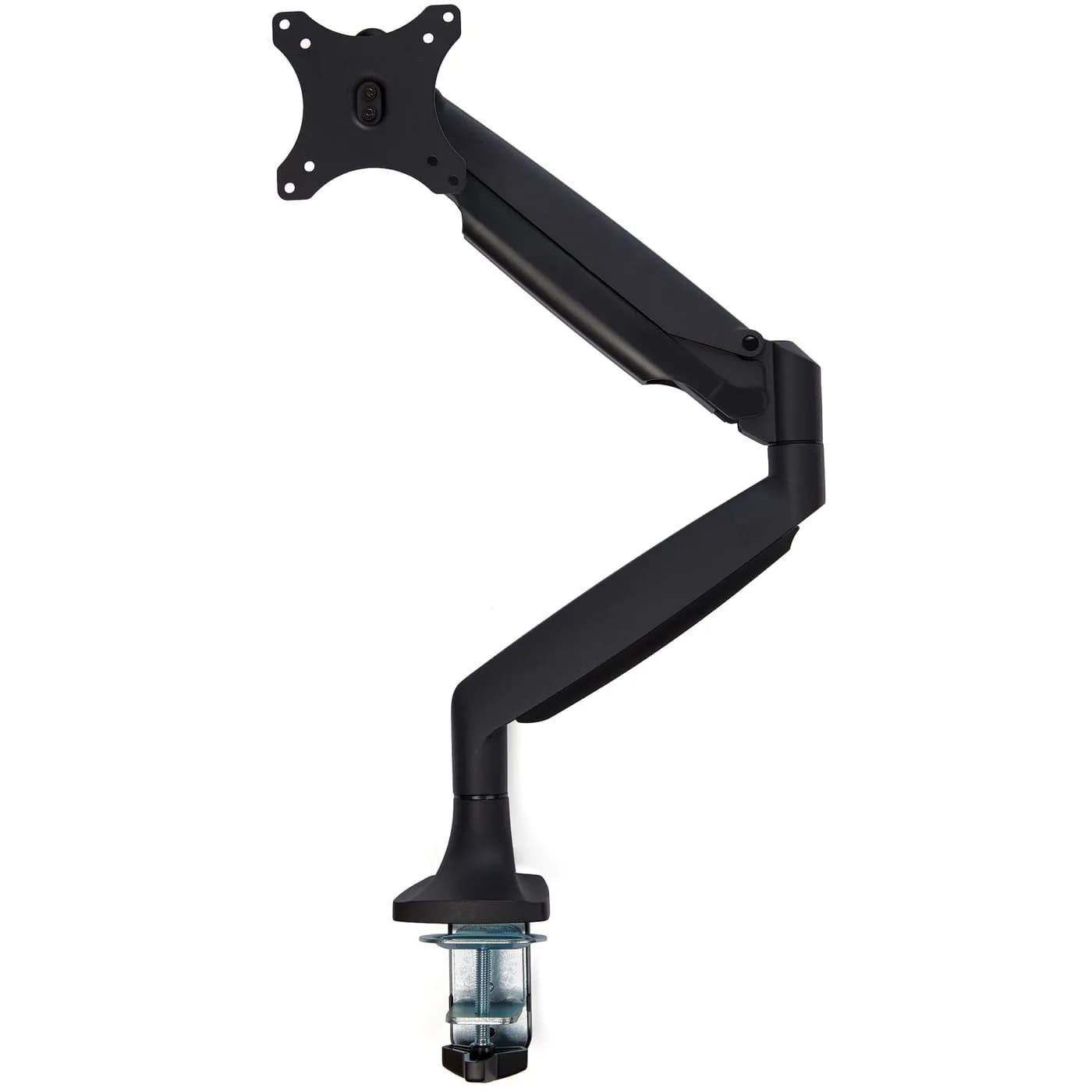 StarTech.com Brazo de Soporte Articulado de Pantalla para Escritorio - 5