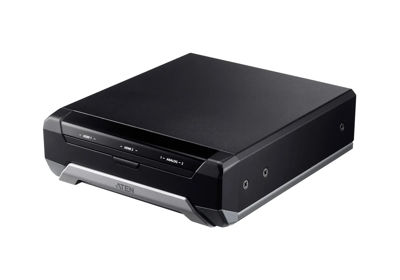 Aten UC3022
