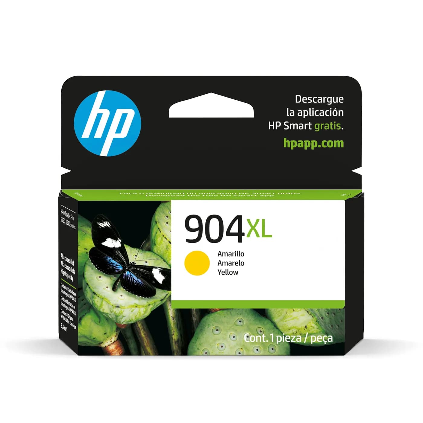 HP T6M12AL