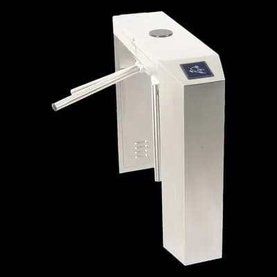 AccessPRO AP2000HD