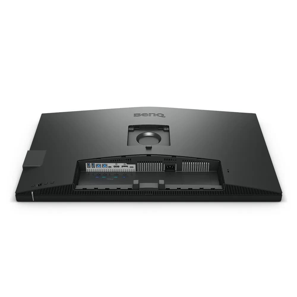 BenQ PD3205U monitor de computadora 80 cm (31.5") 3840 x 2160 Pixeles  9
