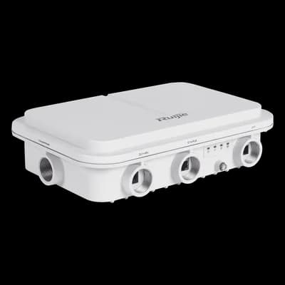 Ruijie RG-AP680(CD)