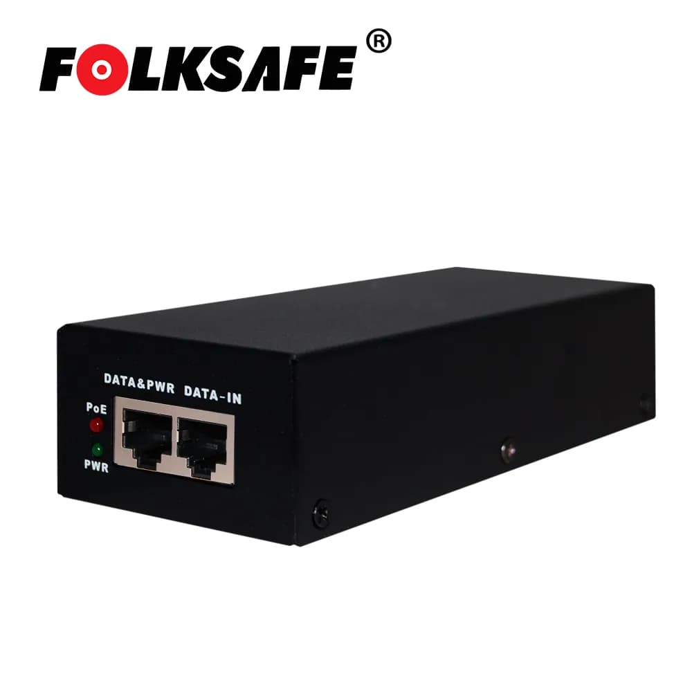 Folksafe FS-53D1300