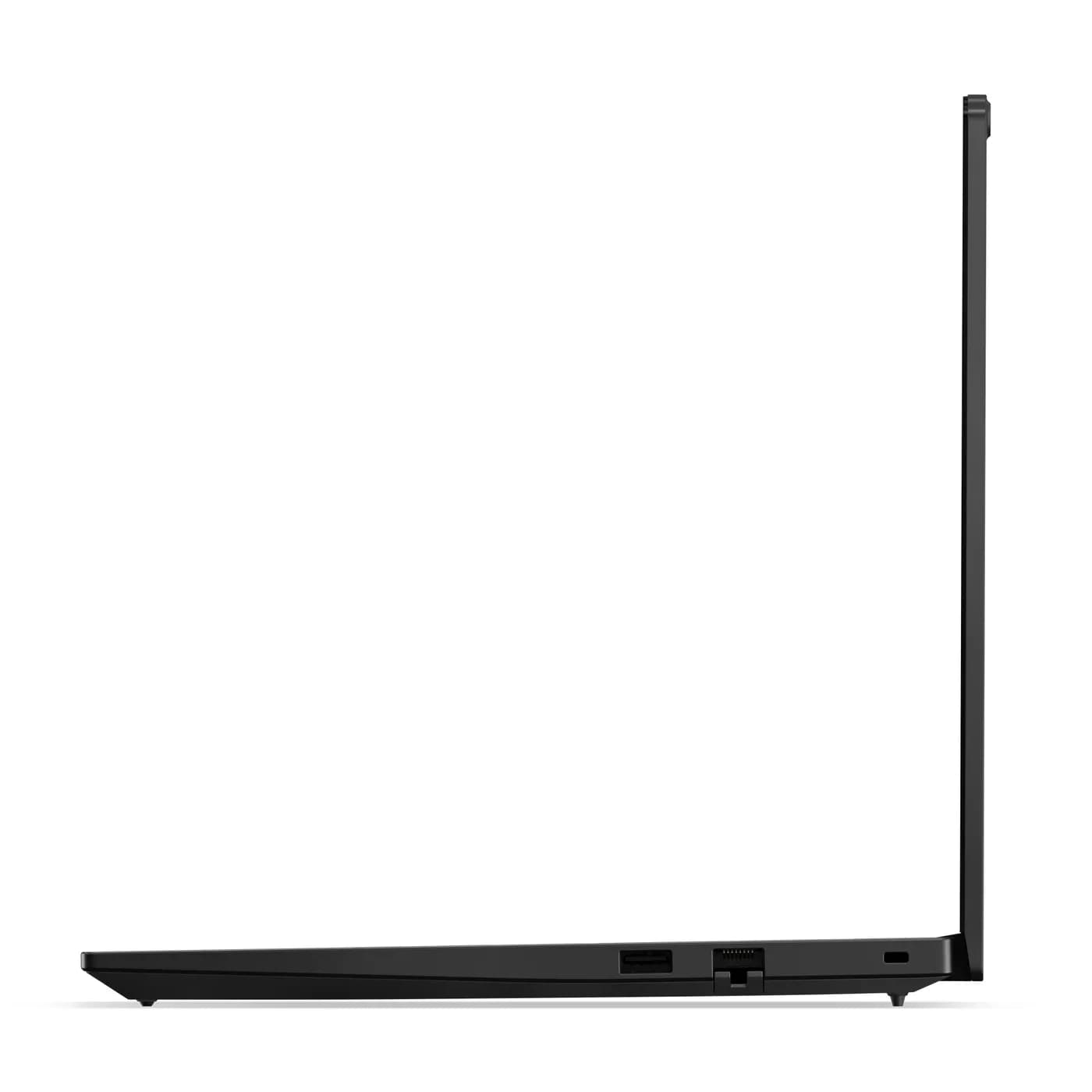 Lenovo ThinkPad E14 Gen 7 (AMD) AMD Ryzen™ 7 250 Computadora portátil  11