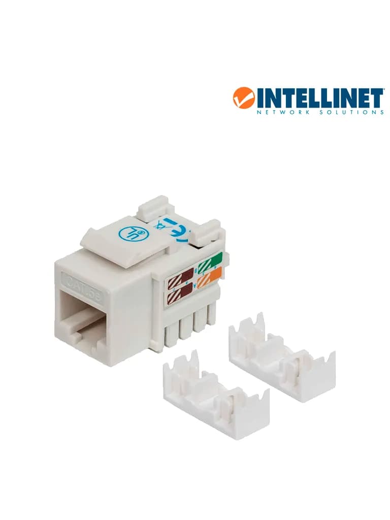 Intellinet 210355