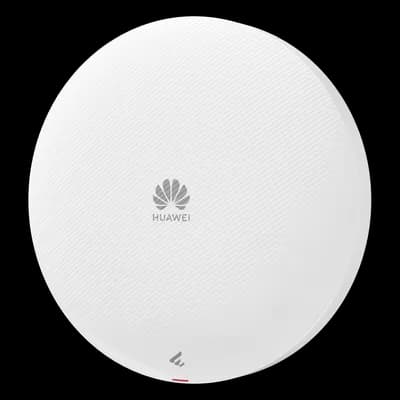 Huawei AP362E