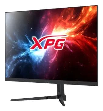 XPG RIFT R27F6 monitor de computadora 68.6 cm (27") 1920 x 1080 Pixele 2