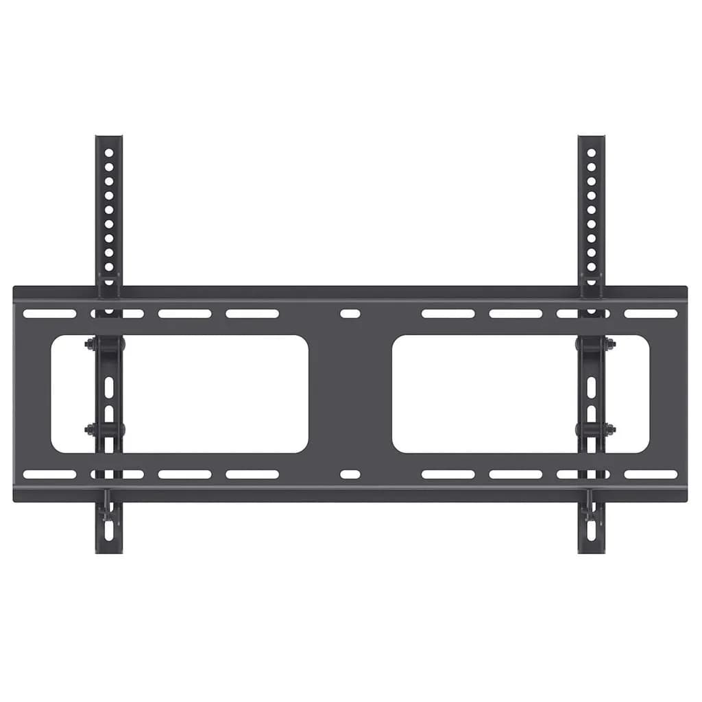 Manhattan Soporte para TV, de pared, con inclinación, pantallas planas 2