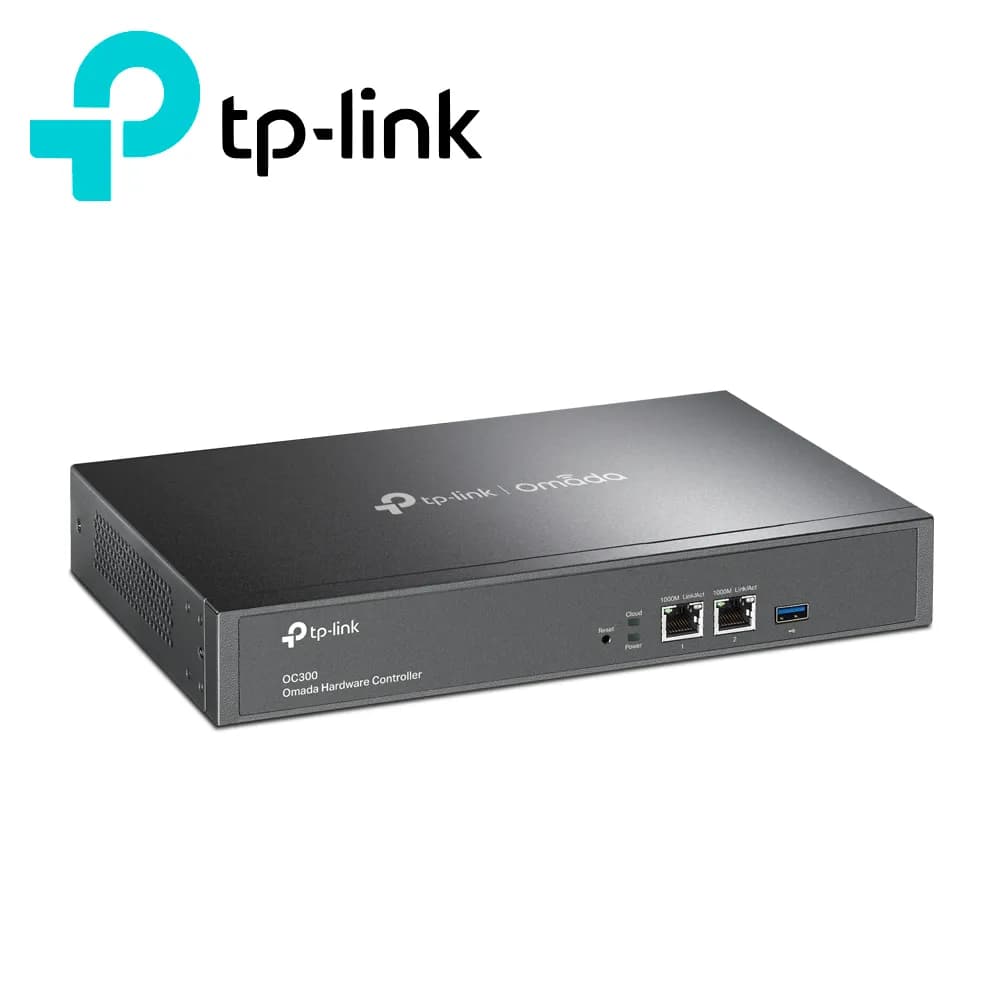 TP-Link OC300