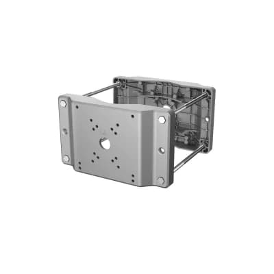 Dahua DH-PFA153-SG
