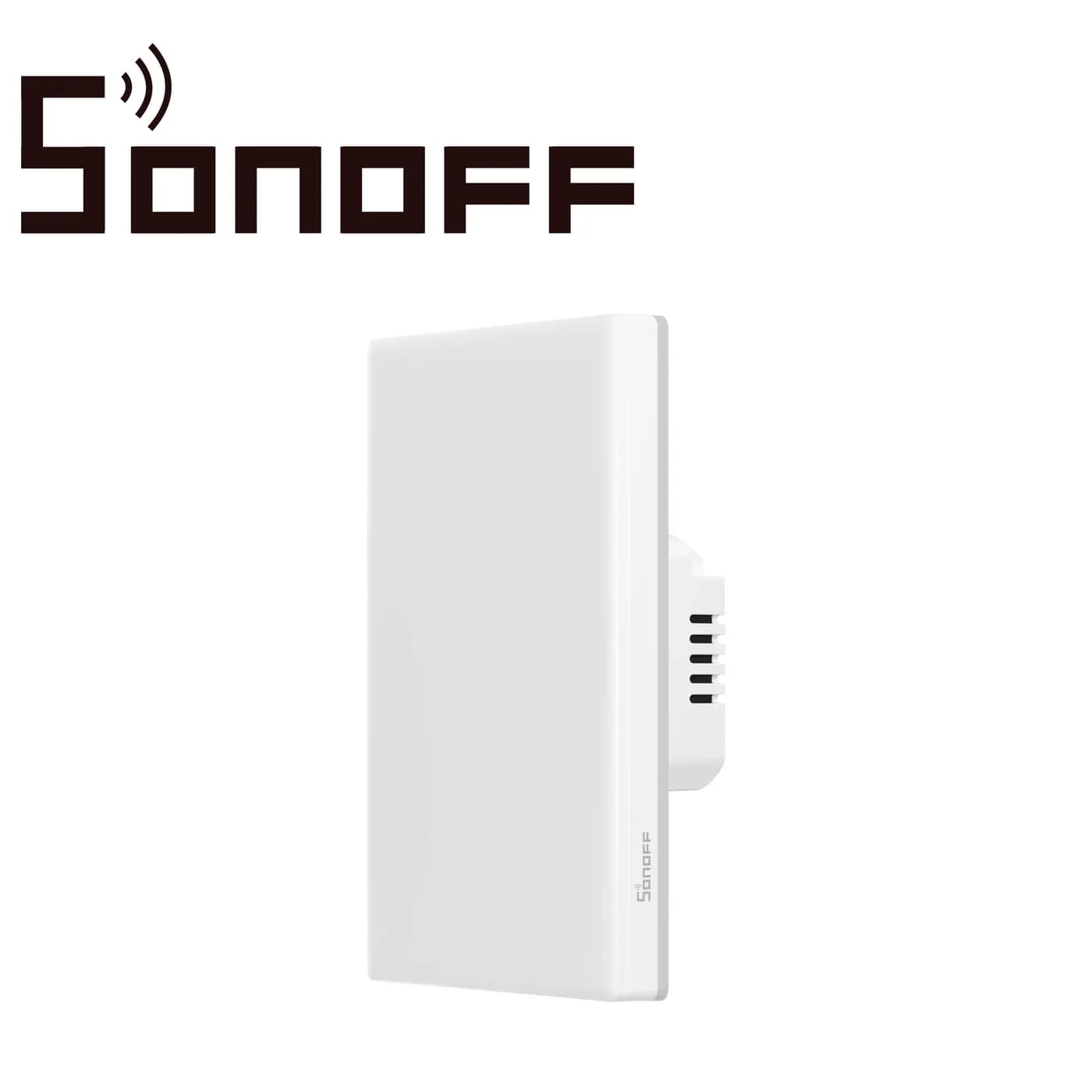 Sonoff T5-1C-120