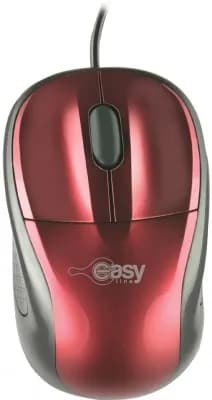 Easy Line EL-993315