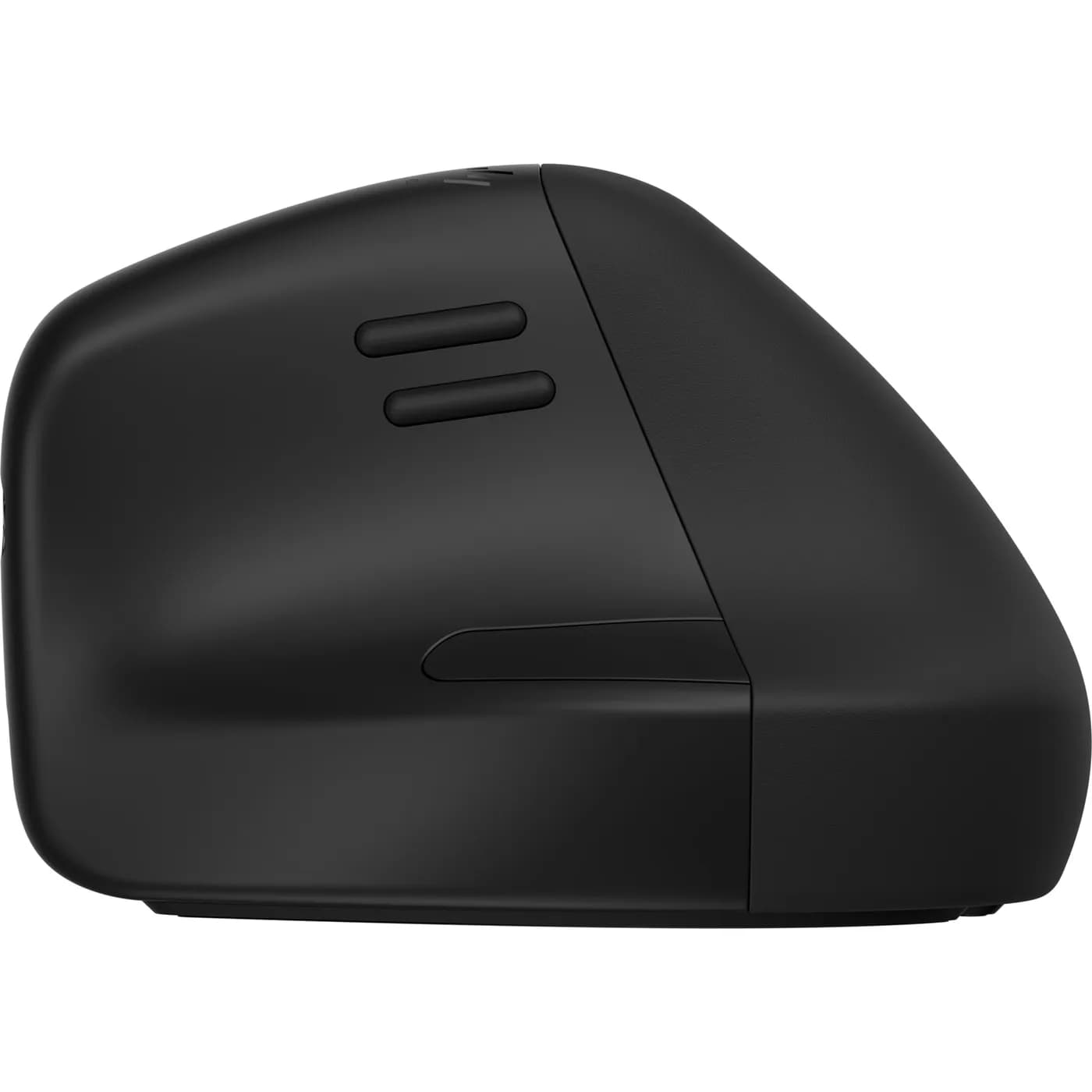 HP Mouse vertical ergonómico 925 41