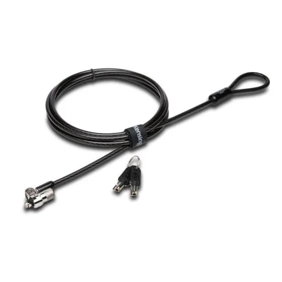 Kensington K65020WW