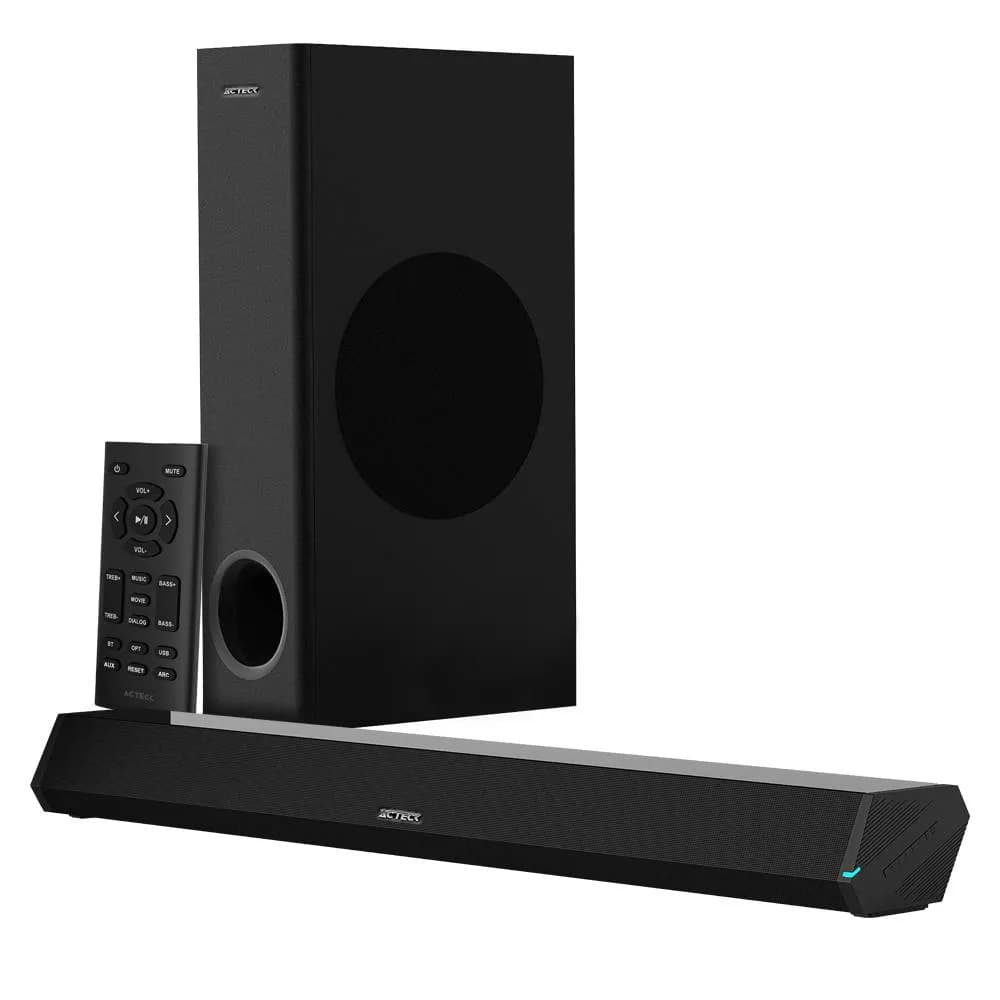 Acteck AC-935913