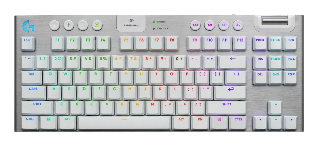 Logitech 920-012732