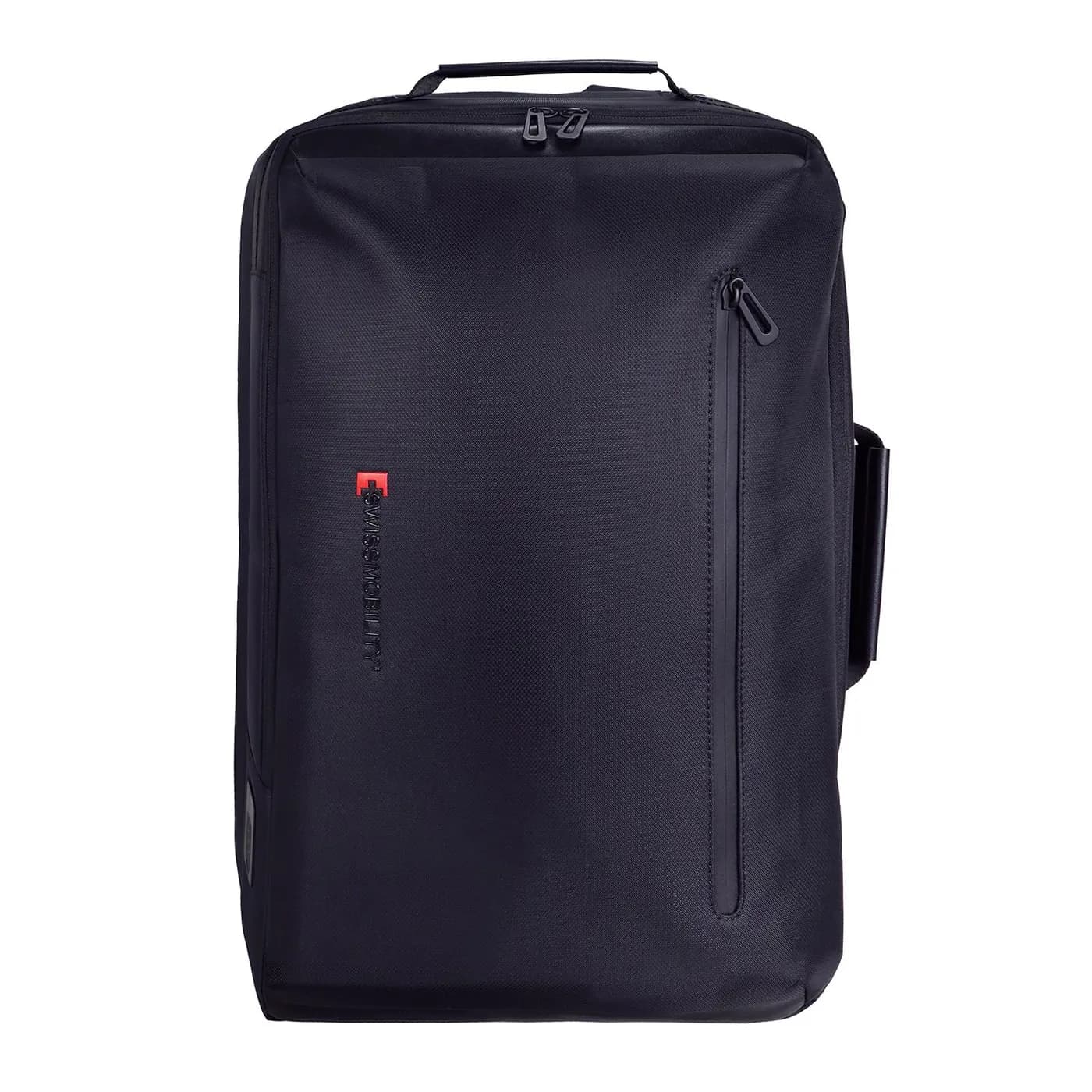 Swissmobility WATSON-117BK