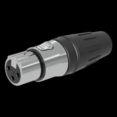 Seetronic SCHF3