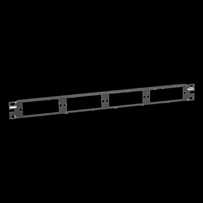 Panduit CFAPPBL1