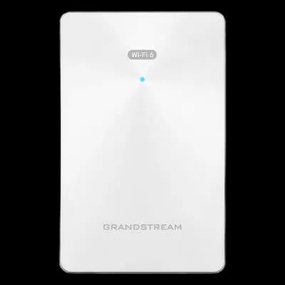 Grandstream GWN7661E