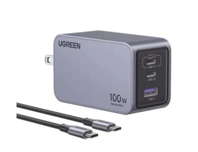 UGREEN 25873