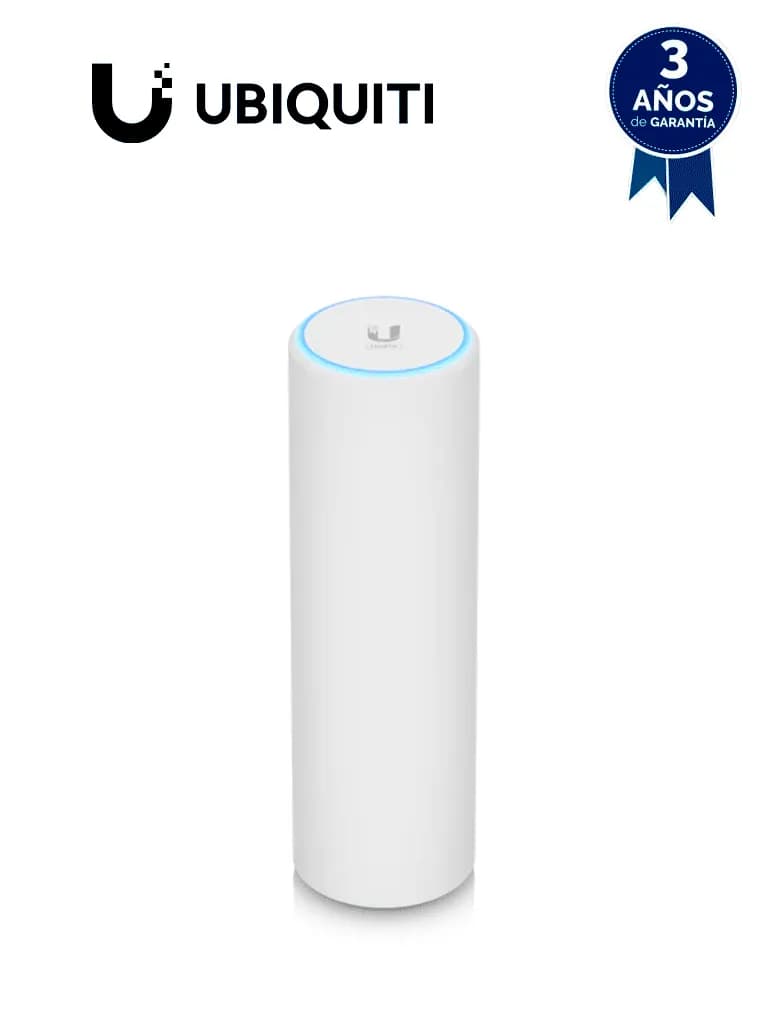 UniFi U6-Mesh