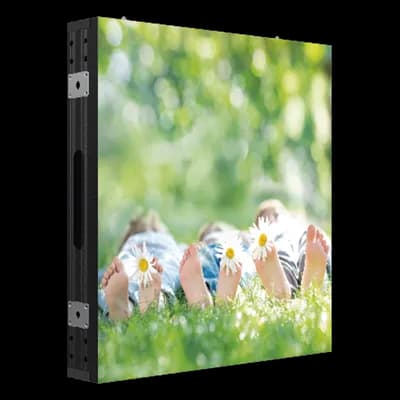 Hikvision DS-D4440FO-BKI