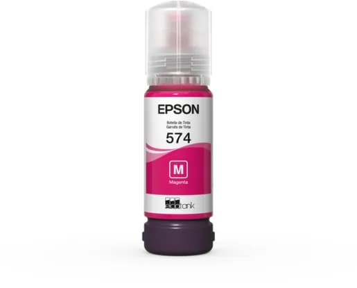 Epson T574320-AL