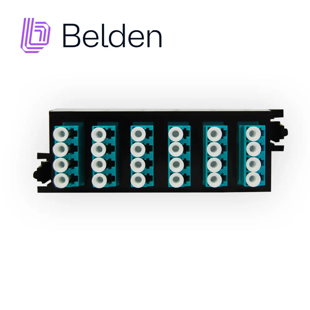 Belden FC3H12LDFS