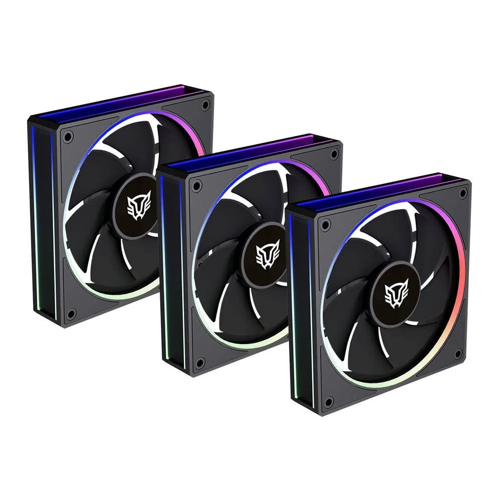 Balam Rush BR-942140