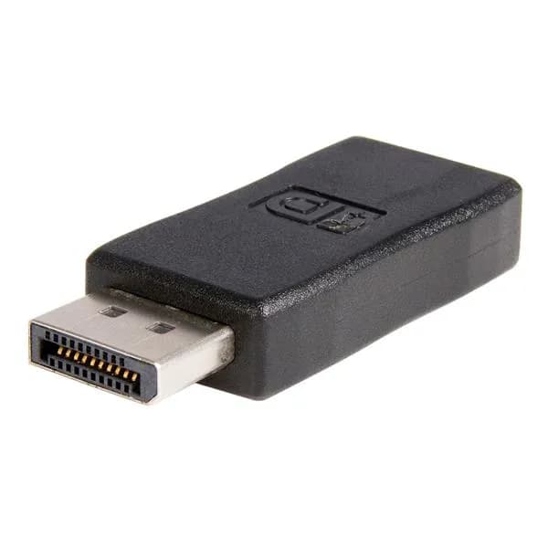StarTech.com DP2HDMIADAP