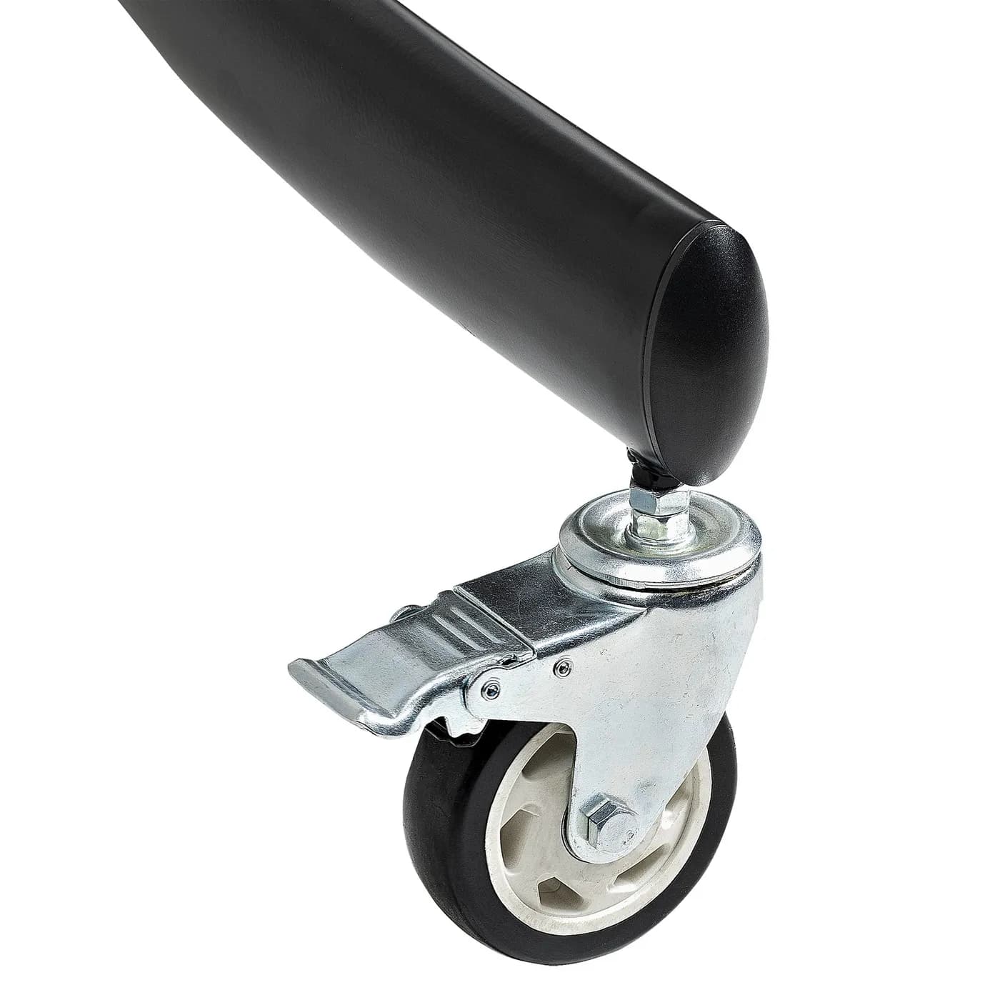 StarTech.com Carrito para Dos TV de 37 a 60 Pulgadas - hasta 50kg cada 7