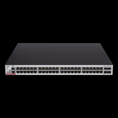 Ruijie RG-CS83-48GT4XS-PD