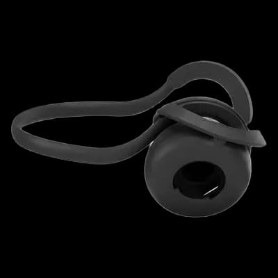 Jabra PERFORM75-NECKBAND-10PZS