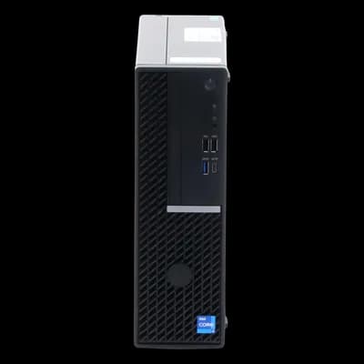 Hikvision DS-VP41D-C/HW5