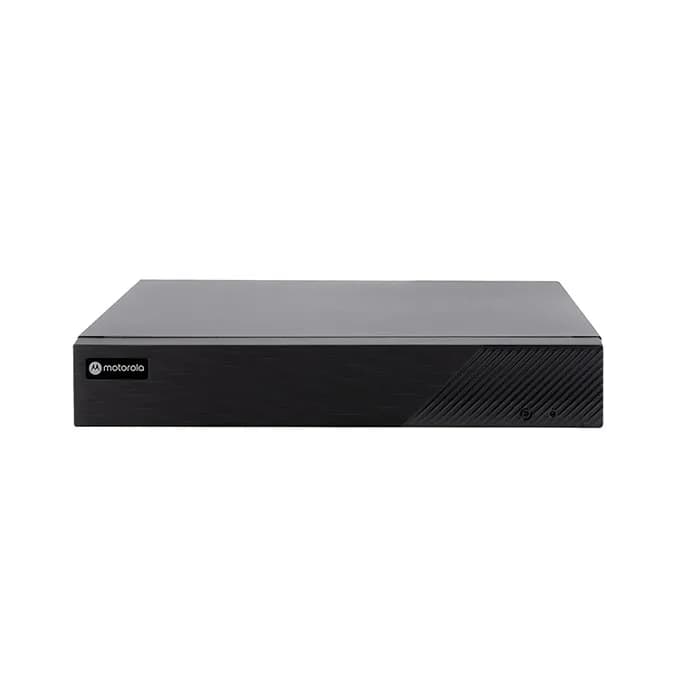 Motorola MTD041F0011