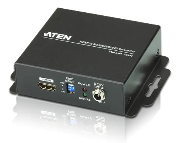 Aten VC840