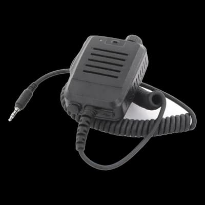 Ruggear 25031600