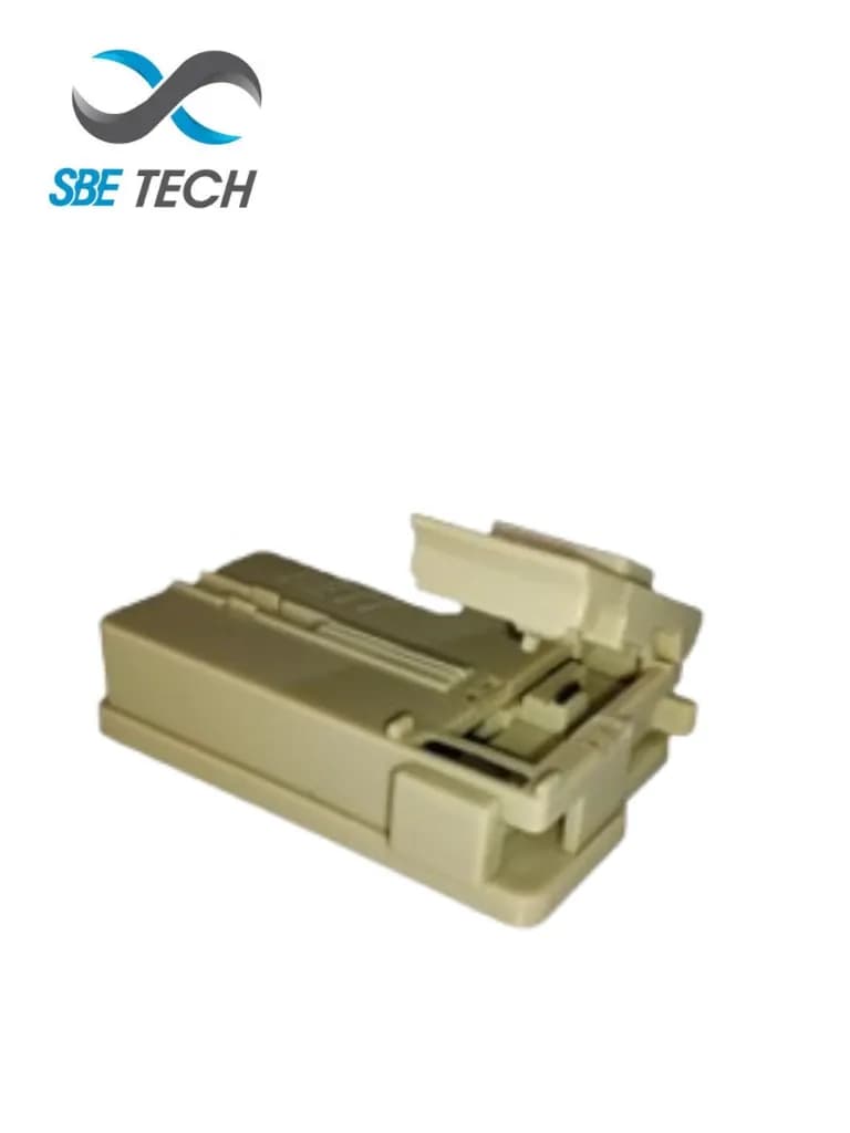SBE Tech SBE-CFODE