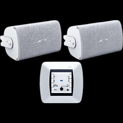 EGI Audio Solutions 121010H/FS2SEW