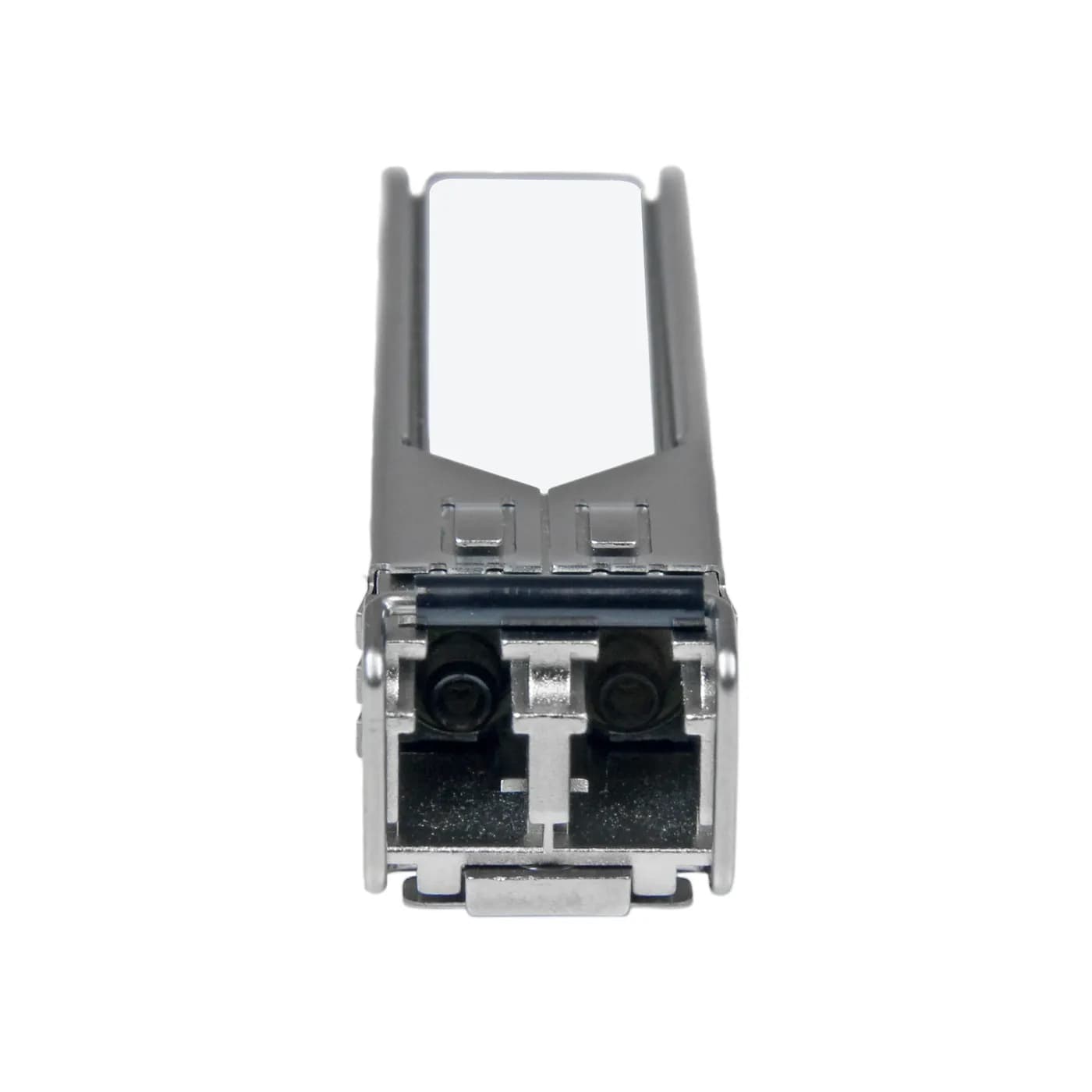 StarTech.com Módulo Transceptor SFP Compatible con el Modelo EW3P00005 2