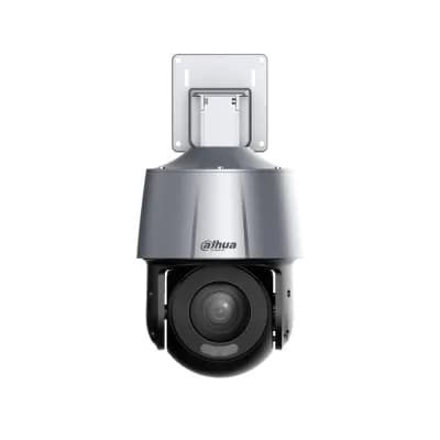 Dahua Technology Lite DH-SD3A200-GN-HI-A-PV-0400 cámara de vigilancia  3