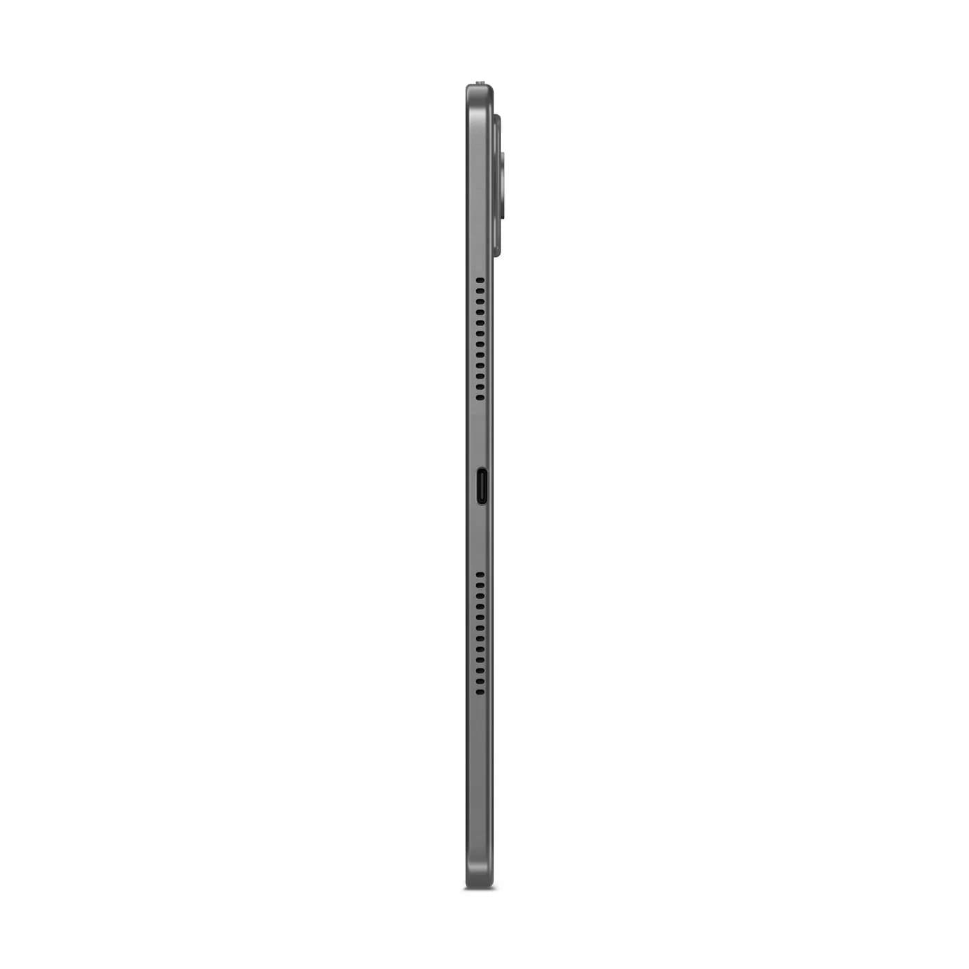 Lenovo Idea Tab Plus MediaTek Dimensity 256 GB 30.7 cm (12.1") 8 GB Wi 5