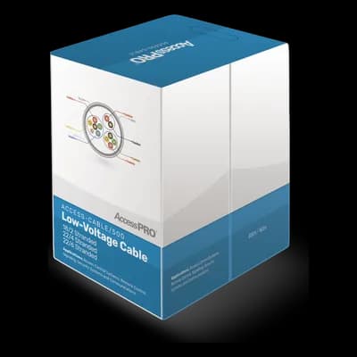 AccessPRO ACCESS-CABLE/500